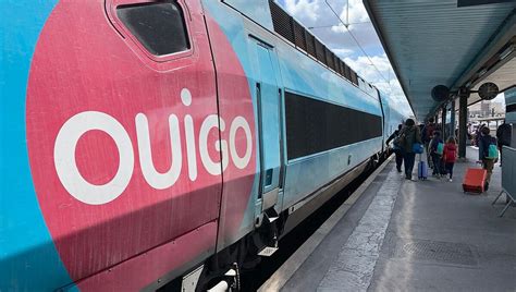 nantes roubaix|SNCF OUIGO Nantes Roubaix 